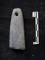 藏品(砥石)的圖片