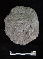 藏品(石片器)的圖片