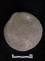藏品(石材)的圖片