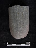 藏品(砥石)的圖片