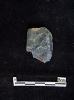 藏品(石刀)的圖片