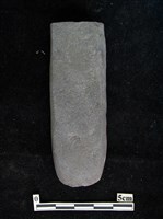 藏品(砥石)的圖片
