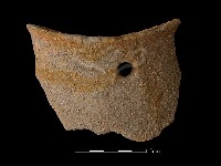 藏品(陶片)的圖片