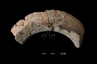 藏品(陶片)的圖片