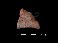 藏品(連杯形器)的圖片