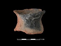 藏品(連杯形器)的圖片