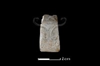 藏品(錛鑿形器)的圖片