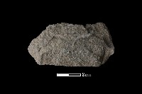 藏品(石片器)的圖片