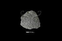 藏品(石片器)的圖片