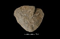 藏品(石片器)的圖片