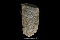 藏品(斧鋤形器)的圖片