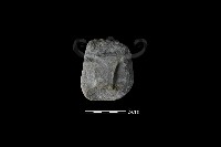 藏品(石鎚)的圖片