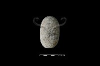 藏品(石鎚)的圖片