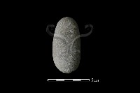 藏品(石鎚)的圖片