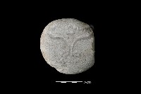 藏品(石鎚)的圖片