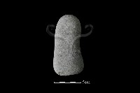 藏品(石鎚)的圖片