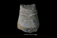 藏品(石鎚)的圖片