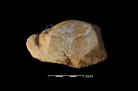 藏品(砥石)的圖片