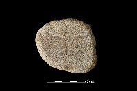 藏品(砥石)的圖片