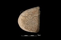 藏品(砥石)的圖片