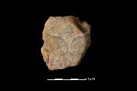 藏品(砥石)的圖片