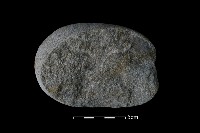 藏品(石核)的圖片