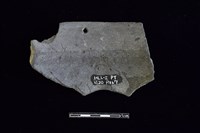 藏品(陶罐)的圖片