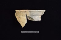 藏品(陶罐)的圖片