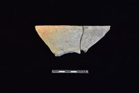 藏品(陶罐)的圖片