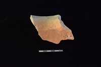 藏品(陶罐)的圖片