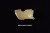 藏品(陶罐)的圖片