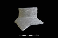 藏品(陶罐)的圖片