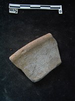 藏品(陶片)的圖片