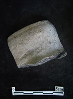 藏品(陶片)的圖片