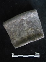 藏品(陶片)的圖片