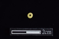 藏品(玻璃珠)的圖片