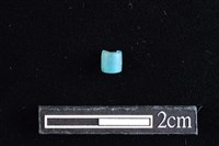 藏品(玻璃珠)的圖片