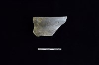 藏品(陶罐)的圖片