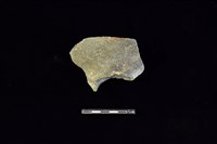 藏品(陶罐)的圖片