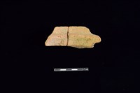 藏品(陶罐)的圖片