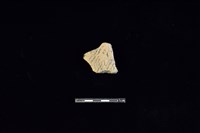 藏品(陶片)的圖片