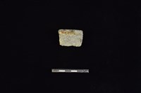 藏品(陶罐)的圖片