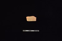 藏品(連杯形器)的圖片