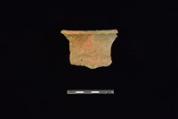 藏品(陶罐)的圖片