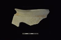 藏品(陶罐)的圖片