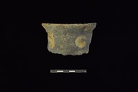 藏品(陶罐)的圖片