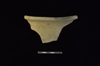 藏品(陶罐)的圖片