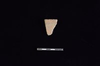 藏品(陶罐)的圖片