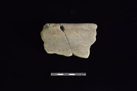 藏品(陶罐)的圖片