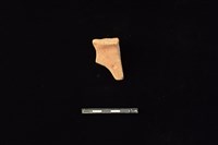 藏品(連杯形器)的圖片